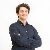 Nikola Najdov Email
