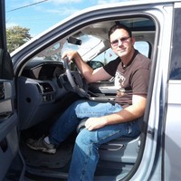 Car-revs-daily.com Employee Carl Malek's profile photo