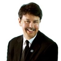 The Drake Hotel Employee Bill Simpson's profile photo