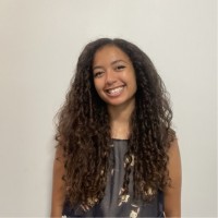Recura AI Employee Kaja Williamson's profile photo