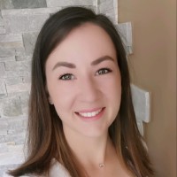 Bain-Bleu SA Employee Laura Veyre's profile photo