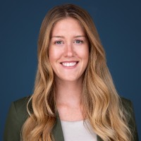 Lauren Corp's profile photo