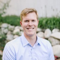 Conservice  Employee Quentin Smith's profile photo