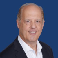 Scott Arey Email & Phone Number