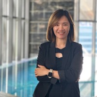 Maxine Ng Email