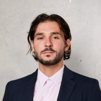 Jules Augier Email