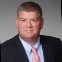 Nathan Snyder Email & Phone Number