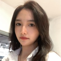 TopviewAI Employee Ivana Liu's profile photo