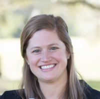 Midstream Valve Partners Employee Jennifer Delorimier's profile photo