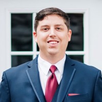 Nick Keenom Email & Phone Number