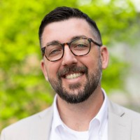 Timothy Christian Schools Employee Dan Quist's profile photo