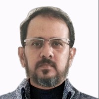 Achuthadas U Email