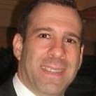 Laurence Melmed Email & Phone Number