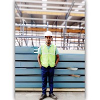 Er.ravi Kumar Email