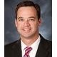 Clint Robinson Email & Phone Number