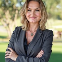 Veronica Ambrose Email