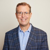 Rotunda Capital Partners Employee Corey Whisner's profile photo