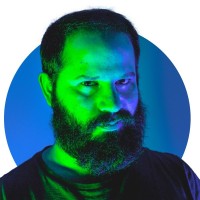 Guido Katz Email