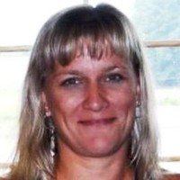 Tonya Nix