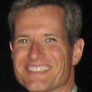 ViewTech Borescopes Employee Sean O'Connor's profile photo