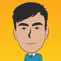 John Lloyd Serrano Email