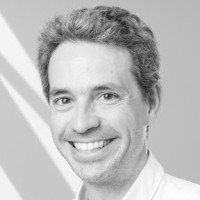 Malt Employee Matthieu Chaignot's profile photo