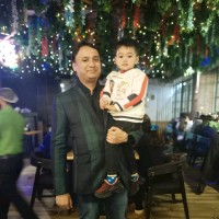 Ankit Aggarwal Email & Phone Number