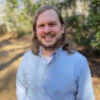 Donnie McGuire Email & Phone Number