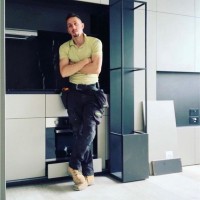Krasimir Shumanov Email