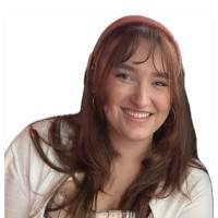 Mark Ryan Winery Employee Grace Mosby's profile photo