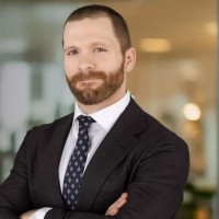 Lucas Franken Email & Phone Number