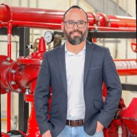 Hidrosistemas Baja Employee Carlos Ramirez Morales's profile photo