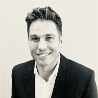 Brightstar Capital Partners Employee Brian Cronin's profile photo