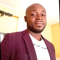 243technologies Employee Norris Isapo's profile photo