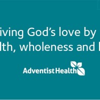 Adventist Home Health Employee Debbie Roth's profile photo