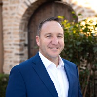 Association Reserves Employee Derek Eckert's profile photo