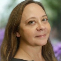 Virginia Walker Email & Phone Number