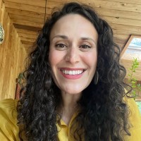 Mariel Fredericksen Email & Phone Number