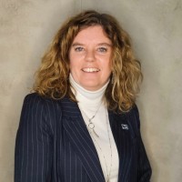 Ann Verbist Email