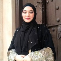 Sara Gamal Asal Email & Phone Number