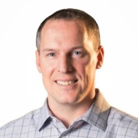 Allied Fire Protection Employee John Bowman's profile photo