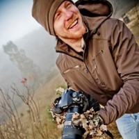 REALTREE Employee Andrew Murray's profile photo