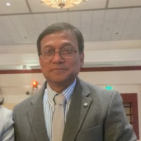 Naim Muhammad Email