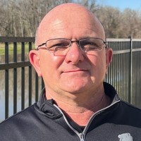 TT Barge Services Employee Neal Dugas's profile photo