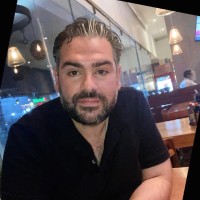 Manuel Rodriguez Email