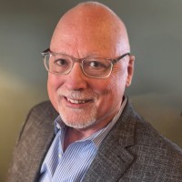 Physician Direct Employee Mike Woodhull's profile photo