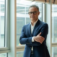 Elica Employee Luca Barboni's profile photo