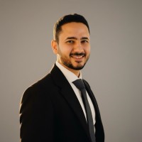 Ahmed Helaly Email