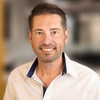 BrightTree Studios Employee Bill McIntosh's profile photo