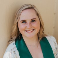 Calli Hayes Email & Phone Number